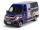 94274 Renault Master III L2 H2 2014