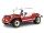 94289 Puma Dune Buggy 1972