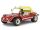 94289 Puma Dune Buggy 1972