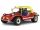 94290 Puma Dune Buggy 1972