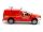 94676 Ford Ranger 2 Doors Pick-Up Pompiers