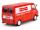 95256 Fiat 242 Fourgon 1978