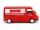 95256 Fiat 242 Fourgon 1978