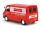 95256 Fiat 242 Fourgon 1978