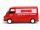 95256 Fiat 242 Fourgon 1978