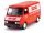 95256 Fiat 242 Fourgon 1978