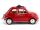 95277 Fiat 500L 1968