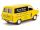 95279 Ford Transit MKI 1980