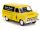 95279 Ford Transit MKI 1980