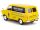 95279 Ford Transit MKI 1980