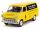 95279 Ford Transit MKI 1980