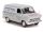 95281 Ford Transit MKI 1980