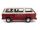 95345 Volkswagen Combi T3a Bus