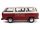 95345 Volkswagen Combi T3a Bus