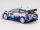 95494 Ford Fiesta WRC Monte-Carlo 2020