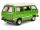 95645 Volkswagen Combi T3 Westfalia Joker 