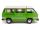 95645 Volkswagen Combi T3 Westfalia Joker 