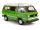 95645 Volkswagen Combi T3 Westfalia Joker 