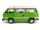 95645 Volkswagen Combi T3 Westfalia Joker 