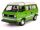 95645 Volkswagen Combi T3 Westfalia Joker 