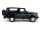 95738 Ford Bronco Nite Edition 1992