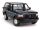 95738 Ford Bronco Nite Edition 1992