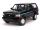 95738 Ford Bronco Nite Edition 1992