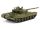 96006 Tank T-72A NVA