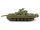 96006 Tank T-72A NVA