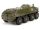 96009 Tank BTR-60PB NVA