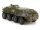 96009 Tank BTR-60PB NVA