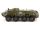 96009 Tank BTR-60PB NVA