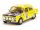 96177 Lada 1300 Rally 1000 Lacs