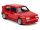 96356 Volkswagen Golf I Rieger GTO 