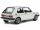 96370 Volkswagen Golf I GTi 16S Oettinger 1981