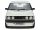 96370 Volkswagen Golf I GTi 16S Oettinger 1981