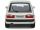 96370 Volkswagen Golf I GTi 16S Oettinger 1981