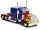 96561 Divers Peterbilt 379 Optimus Prime 1