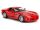 96803 Dodge Viper SRT-10 Hard Top 2003