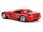 96803 Dodge Viper SRT-10 Hard Top 2003