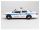 96854 Ford Crown Victoria Police Interceptor 2008