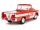 97149 Chevrolet Cameo Pick-Up Miller 1957