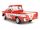 97149 Chevrolet Cameo Pick-Up Miller 1957