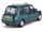 97422 LTI TX4 Taxi