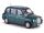 97422 LTI TX4 Taxi