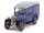 97554 Austin Seven RN Van