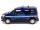 97589 Peugeot Rifter Gendarmerie 2019