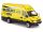 97649 Iveco Turbo Daily Serie S 2000