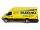 97649 Iveco Turbo Daily Serie S 2000
