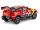 97651 Divers BRX Hunter Dakar 2021